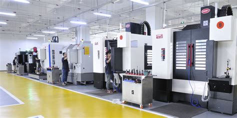 cnc mahcining parts supplier|online cnc machine shop.